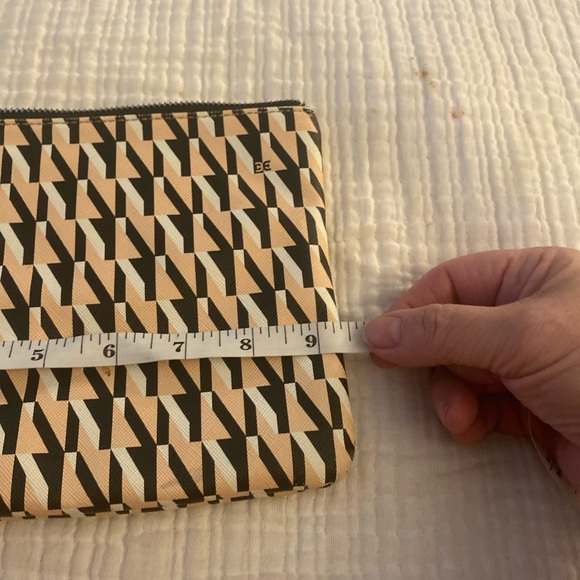Sam Edelman wallet / pouch - Picture 9 of 9